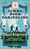 Dimma över Darjeeling