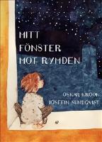 Mitt fönster mot rymden