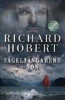 Fågelfångarens son