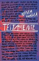 Testamente