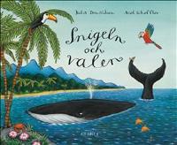 Snigeln och valen