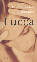 Lucca : en kärleksroman