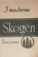 I markerna Skogen