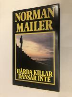 Hårda killar dansar inte