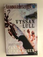 Vyssan lull