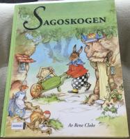 Sagoskogen
