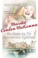 Kockskola för ensamma hjärtan