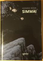 Simma!