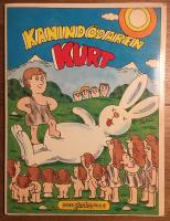 Kanindödaren Kurt