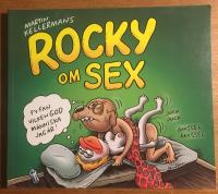 Rocky om sex