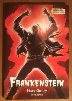 Frankenstein.