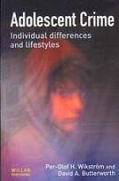 adolescent crime The macarthur foundation research network on adolescent development and juvenile justice established and expanded the knowledge base on adolescents and crime, and dissemination of that knowledge to juvenile justice practitioners and policy-makers has played a critical role in policy change. adolescent crime The macarthur foundation research network on adolescent development and juvenile justice established and expanded the knowledge base on adolescents and crime, and dissemination of that knowledge to juvenile justice practitioners and policy-makers has played a critical role in policy change.