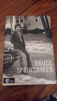 Born to run