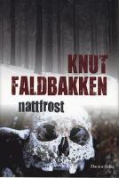 Nattfrost (1)