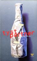 Tyst partner (3)