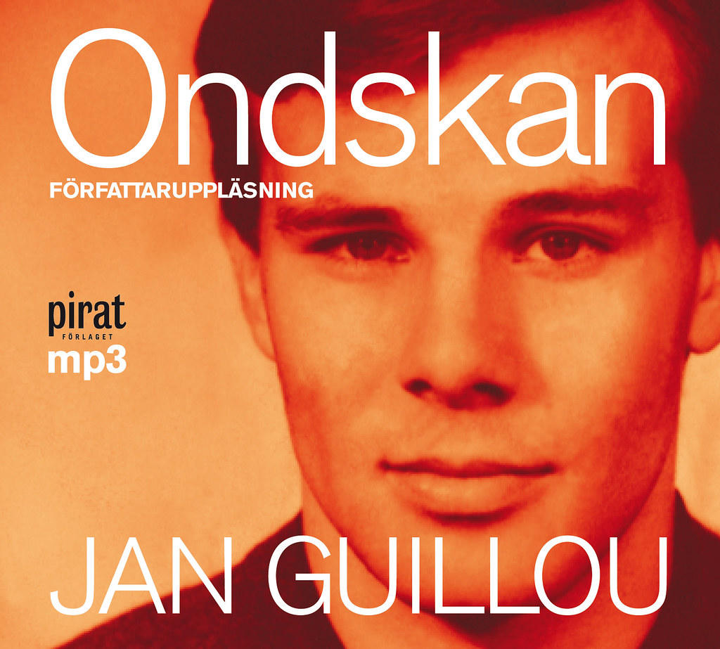 Ondskan (1)