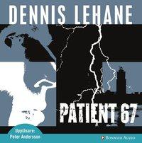 Patient 67 (1)