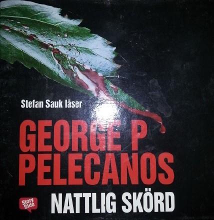 Nattlig skörd (2)