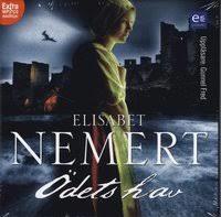 Ödets hav (1)