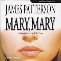 Mary, Mary (2)