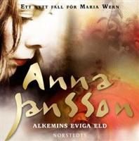 Alkemins eviga eld (2)