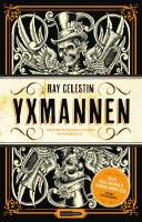 Yxmannen (3)