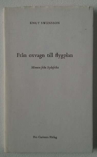 Till sek