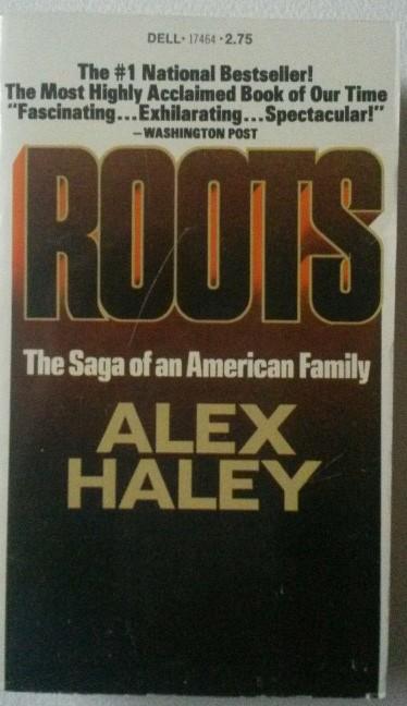 Roots
