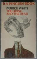 The Living and the Dead