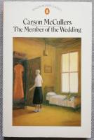 The Member of the Wedding