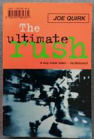 The Ultimate Rush