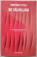 De välvilliga