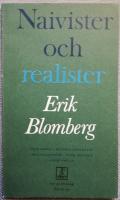 Naivister och realister