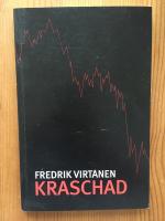 Kraschad