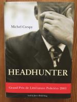 Headhunter