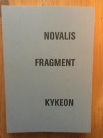Fragment