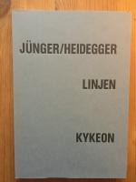 Linjen