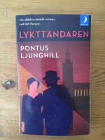 Lykttändaren