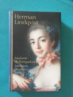Madame de Pompadour