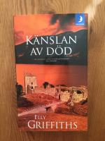 Känslan av död