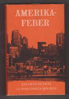 Amerika-Feber