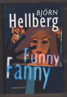Funny Fanny