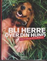 Bli herre över din hund
