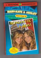 Romantik i Rom