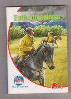 Tuffa utmaningar