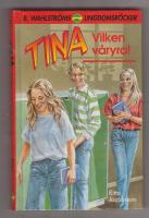 Vilken våryra