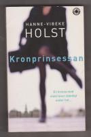Kronprinsessan