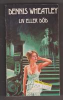 Liv eller död