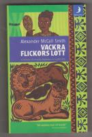 Vackra flickors lott