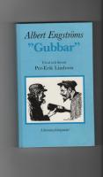 Albert Engströms "Gubbar"